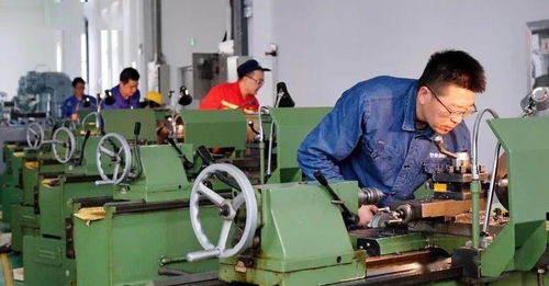 甘肅省第十五屆“振興杯”暨全省青年職業(yè)技能大賽計(jì)算機(jī)網(wǎng)絡(luò)信息技術(shù)研發(fā)賽項(xiàng)圓滿落幕