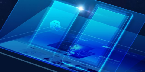 北京借助計(jì)算機(jī)網(wǎng)絡(luò)信息技術(shù)研發(fā)新型防水材料 科技賦能傳統(tǒng)產(chǎn)業(yè)升級(jí)